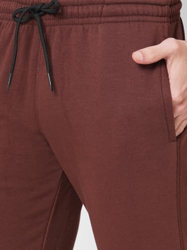 Image of Sweet Dreams Men Solid Track Suit