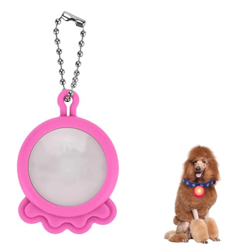 LifetipsX^_[hEv[hiStandard PoodlejDoberman Pinscher Lp LEDUCg `[ h y USB[d 3_[h  ցEn[lXE[h ԈSLEDUCg 