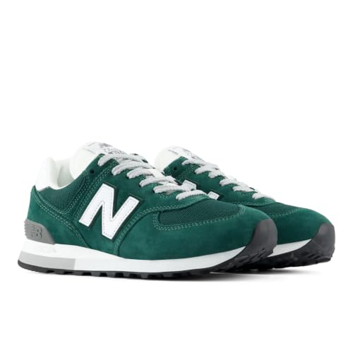 Image of New Balance Unisex-Adult 574 Sneaker