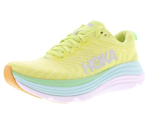 Image of HOKA Women's Gaviota 5 Shoes