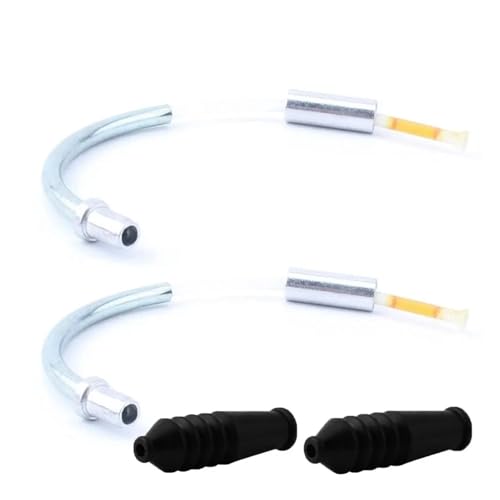 XBNVYRO 2/2Zbg AEghApu[Lz[Xk[hu[cZbg - Vu[Lxh`[upCvX[uP[uKChveN^[ }EeoCNu[Lp(2 sets-110 B)