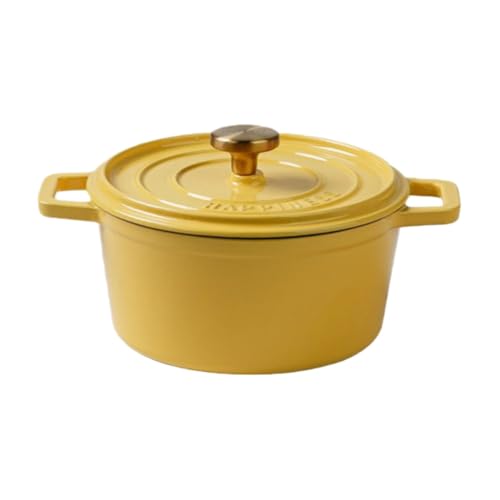 YFFY  ύݓ z[[ z[[ؓ S Cz M` ȃGl ꂪȒP ܂܂ȃXg[uɓKĂ @\ ύ g ύ g (CG[,22cm)