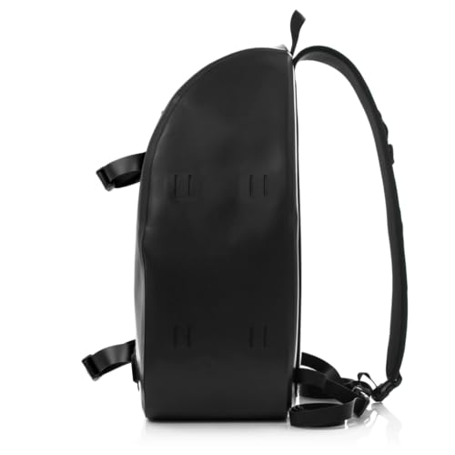 BOTE Highwater Waterproof Slingpack | Submersible Dry Bag Sling miniatura 7