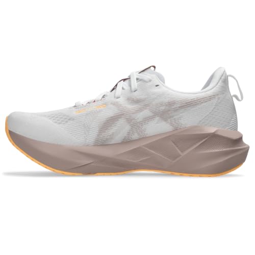 Image of ASICS Women's NOVABLAST 5 Running Shoes