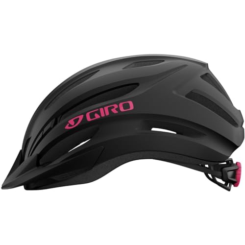 Giro Register II MIPS