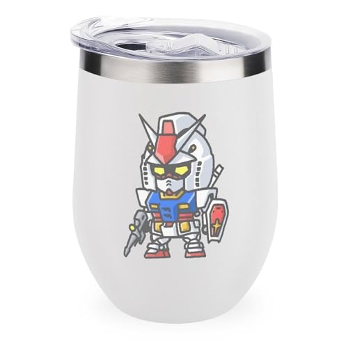 kJbv lI WIK_ @r  U^ C^u[ ^u[ ۉۗ Wt XeX ^fM }OJbv R[q[Jbv ܂قт r[Jbv 5F 350ML