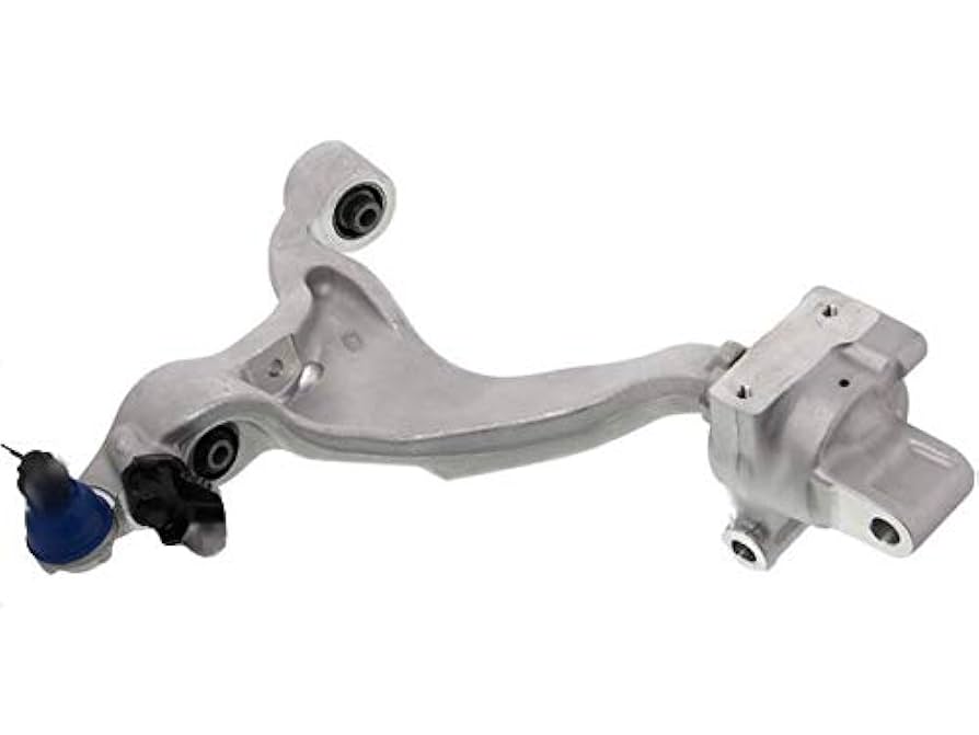 Amazon.com: Marketplace Auto Parts - Front Right Passenger