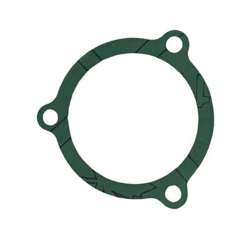 YxAOV[gV[OKXPbgAHS800UTV ATV P010000111160000ɓK