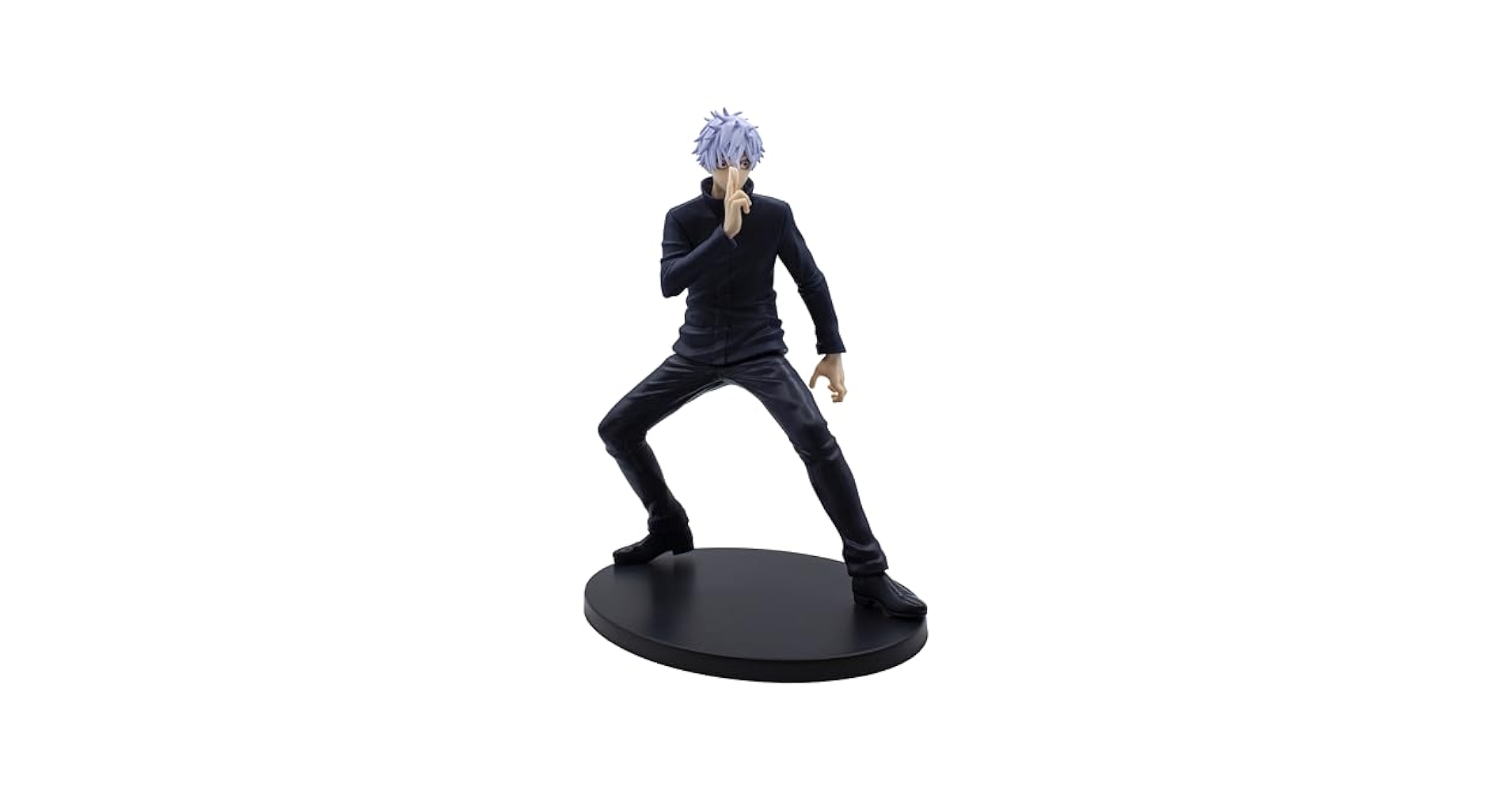 BANPRESTO - ☆ど迫力フィギュア グランジスタ 3点☆ アニメ「鬼滅の刃」 Grandista-AKAZA-｜商品情報｜バンプレスト