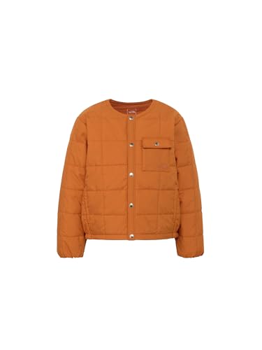 [UEm[XEtFCX]  WPbg Meadow Warm Jacket IW 140