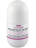 Lactosep