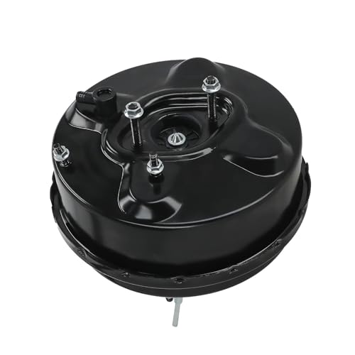 Servofreno para Chevrolet Silverado 1500 HD 2003 5474826 89040683 14PB4105 18047186