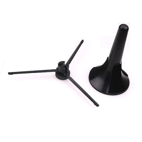 Generic gybgz_[ ܂肽݃t[gX^h OrgybgX^h ܂肽݃gybgOr AgTbNXX^h gybguPbg yANZT[ Ǌy