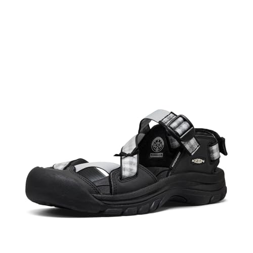 Image of KEEN Zerraport II