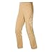 Trangoworld Calcena Pantalon pour Homme