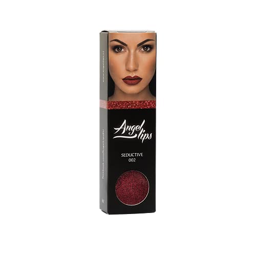 Angel Lips (Seductive 002)