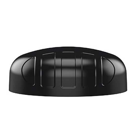 Poynting Puck WiFi GPS Antenne 4G 5G LTE 3in1 1xLte 1xWifi 2,4-5GHz für Fahrzeug