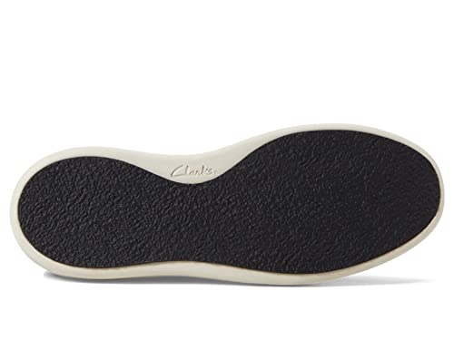 Image of Clarks CourtLite Lace