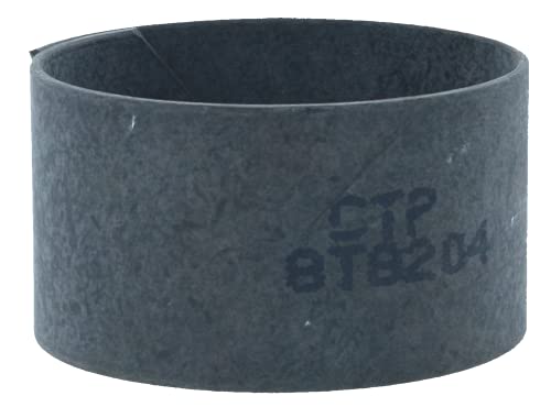 Zbox Seal Kit 2418916