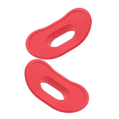 HOUDERCO 2 ċzߊpVRbvJo[ ϕό` h hh~@\t_CrO}EXs[Xی KȐpbvv