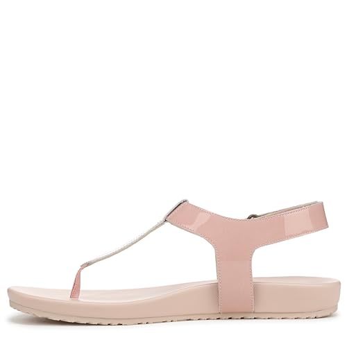 Image of Vionic womens Palisades