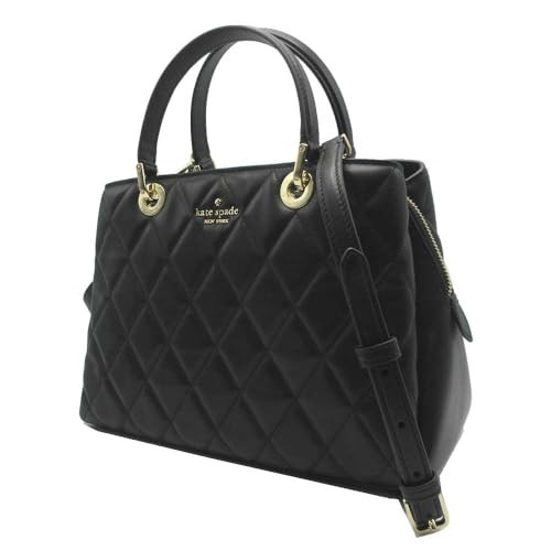 kate spade new york（ケイトスペード）中型ハンドバッグ