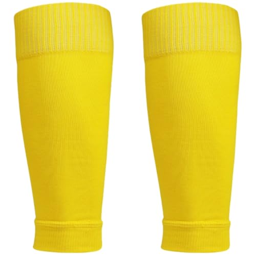 Plus Nao(vXiI) J[t\bNX TbJ[pi X|[cpi lp qp Y LbY WjA fB[X Zp[g J[tX lp CG[