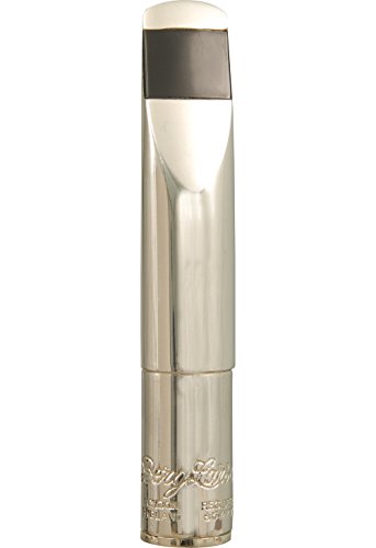 Berg Larsen Stainless Steel Tenor Saxophone Mouthpiece 115/0 SMS