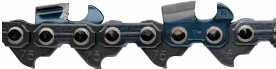 ポポラス　/446 Amazon.com: PartsFlow Power Brake Booster 53-2080 Compatible