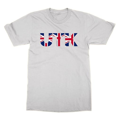 T-shirt féministe On Wednesdays pour en finir avec les vêtements sans valeurs