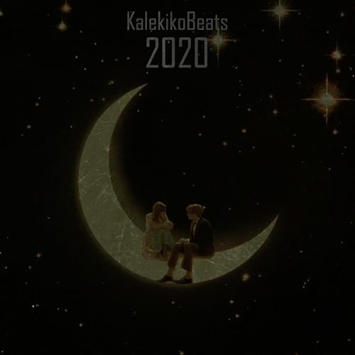 August 23
