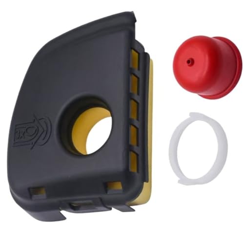 595663 GAtB^[x[Xi595660 GAN[i[Jo[tjŊ@ 08P502 09P602 09P702 pi799579 GAtB^[tj