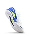 Imagen de Wilson Rush Pro Ace Men's Tennis Shoes