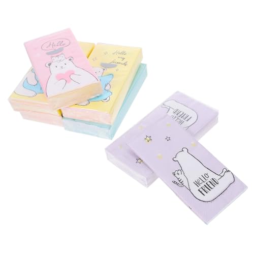 NOLITOY 12 pbN mxeB ivL |[^u  ivL |[^u ivL Jt ivL  ivL e[} p[eB[ ivL tFXeBo ivL iv