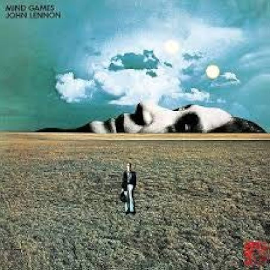 Amazon.co.jp: ヌートピア宣言: ミュージック