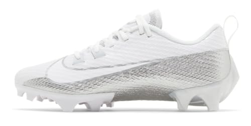 Image of Nike Men's Vapor Edge Pro 360 2 Football Cleats
