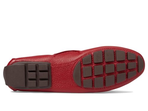 Image of Marc Joseph New York Women's Cypress Hill Loafers
