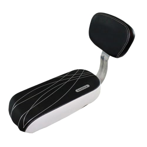 CHILDWEET ϖՐ]ԗp㕔ȃxr[V[g O\vdl pV[g y_tTh ]ԃbNΉAEghAp