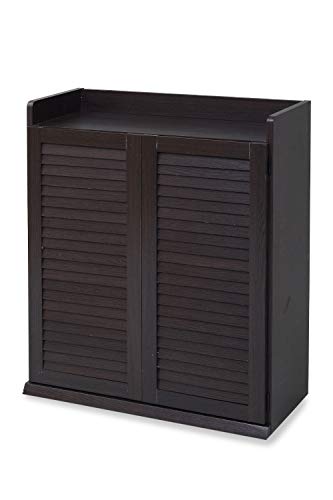 JKv ʔ Ch  75 e [ ^ 20  t ^ s  30  90 uE TSSGT0102DB