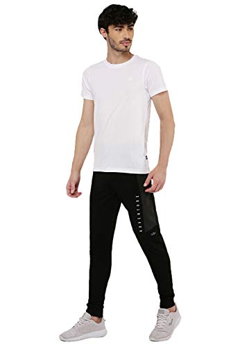 Image of Dixcy Scott Originals Mens Regular Fit Round Neck Cotton T-Shirt with Short Sleeves (Pack of 1)