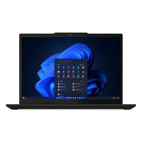 Lenovo ThinkPad X13 - vue 6