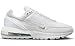 Nike Air Max Pulse Men's Shoes Size - 10.5