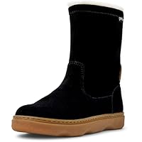 Camper Girl's Kiddo K900332 Ankle Boot