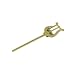 APM Lyre, Marching Baritone