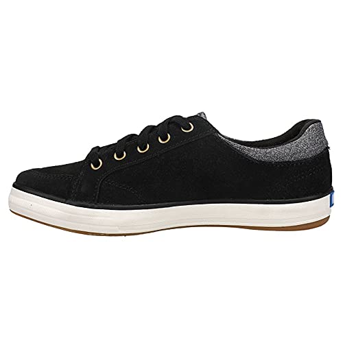 Image of Keds Women's Center 2 Lace Up Sneakers