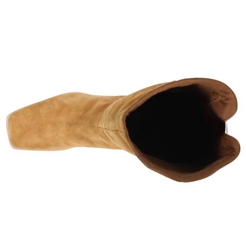 Diba True Women's Mar Velus Fashion Boot4