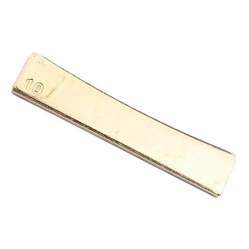 ERINGOGO M^XgvXR[CT[g 10awtbgvXJE y퐻c[ GL AR[XeBbN x[XΉ