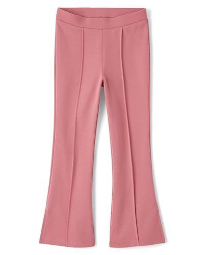 Gymboree Girls' and Toddler Flare Jeggings