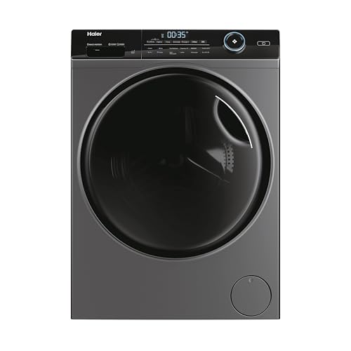LL FRONT ESSORAGE VARIABLE HAIER HW100-B14959S8U1