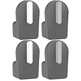 【新登場】For Candy House キャンディハウス セサミ５ カバー SESAME５保護ケース 衝突防止 全面保護 取付カンタン 防水 耐衝撃 耐久性 キズ防止 (ホワイト＋グレー)